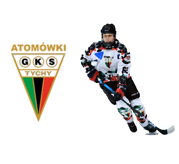 SKKH Atom wki GKS Tychy skkh-atom-wki-gks-tychy