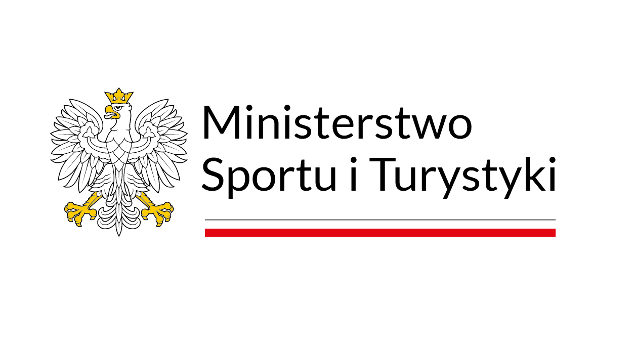 Ministerstwo Sportu i Turystyki