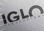 Iglo