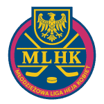 MLHK