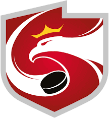 PZHL