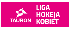 TLHK