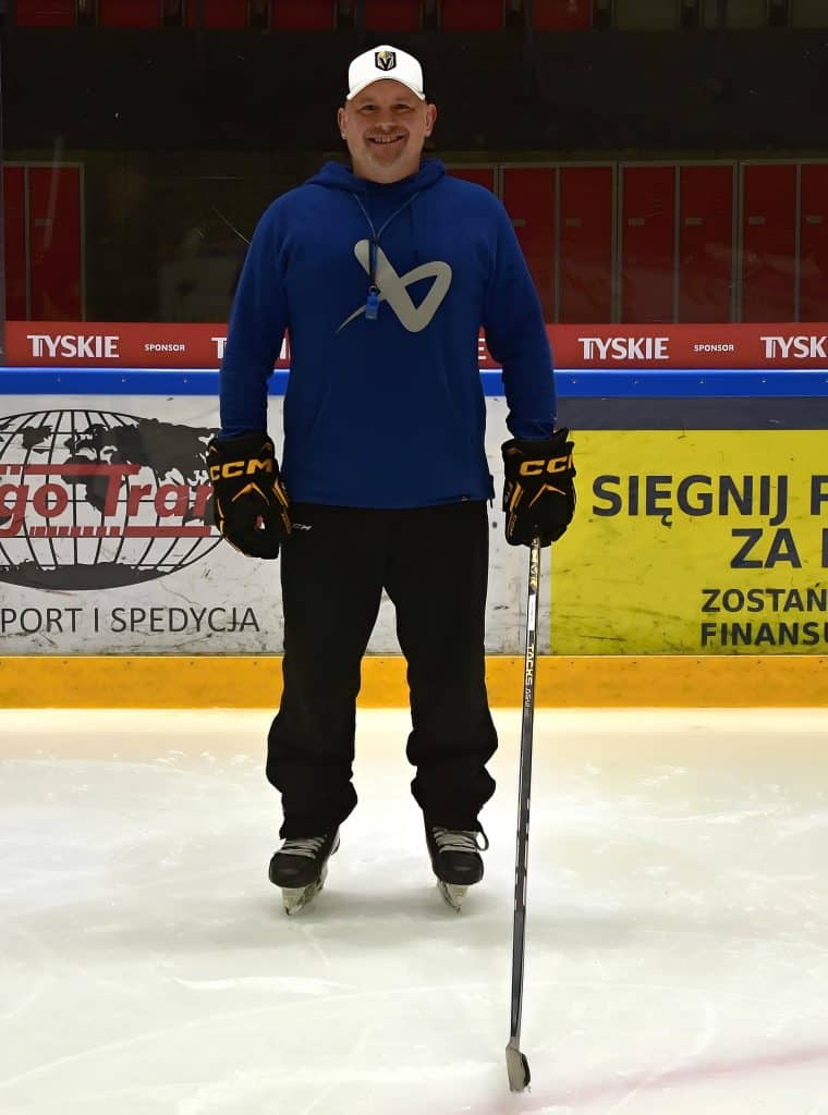 Wojciech Maj