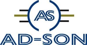 AD-SON