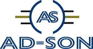 AD-SON_mini