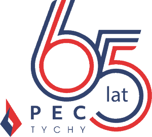 PEC Tychy