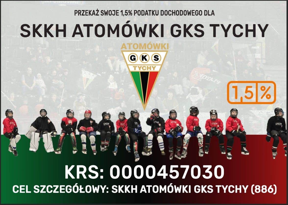 PIT - Podatek roczny